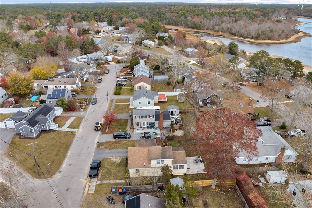 3 Nokomis Rd Property Photo 31