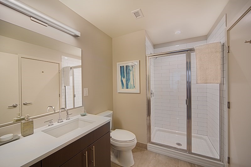 1 Canal St. # 810 Property Photo 4