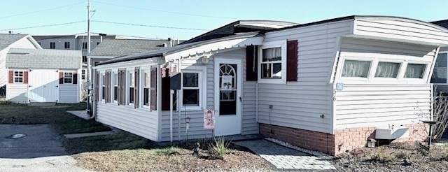 36 Melody Road Property Photo