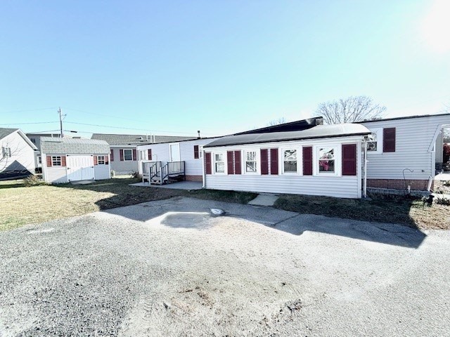 36 Melody Road Property Photo 2
