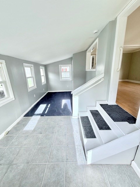 36 Melody Road Property Photo 4