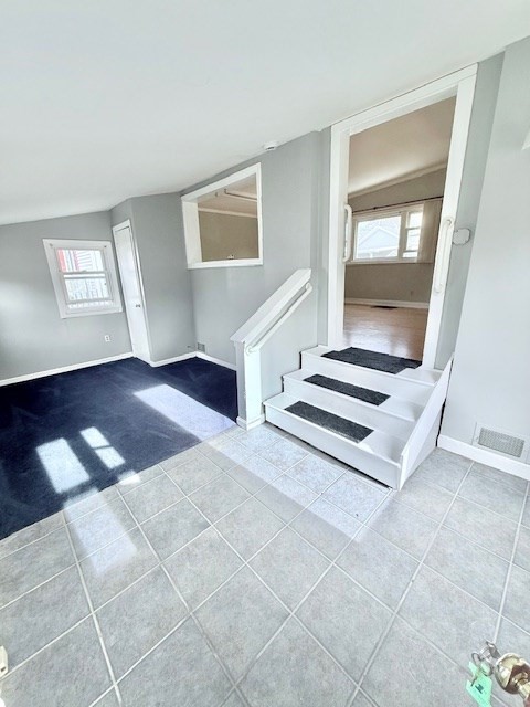 36 Melody Road Property Photo 5