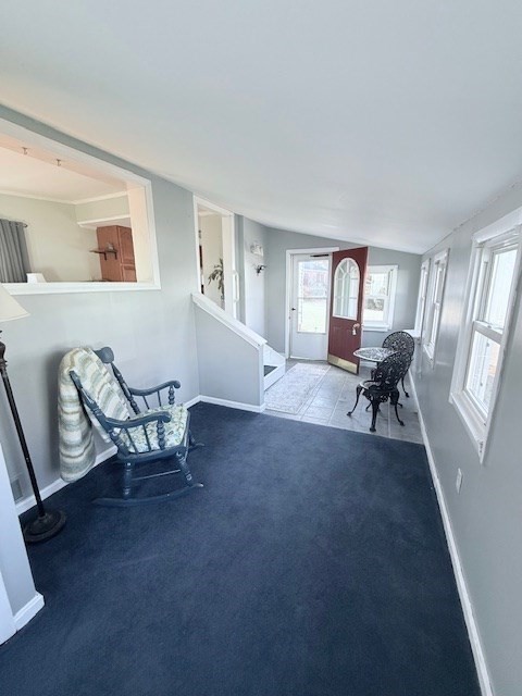 36 Melody Road Property Photo 6