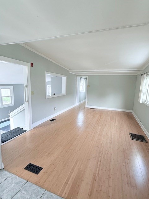36 Melody Road Property Photo 7