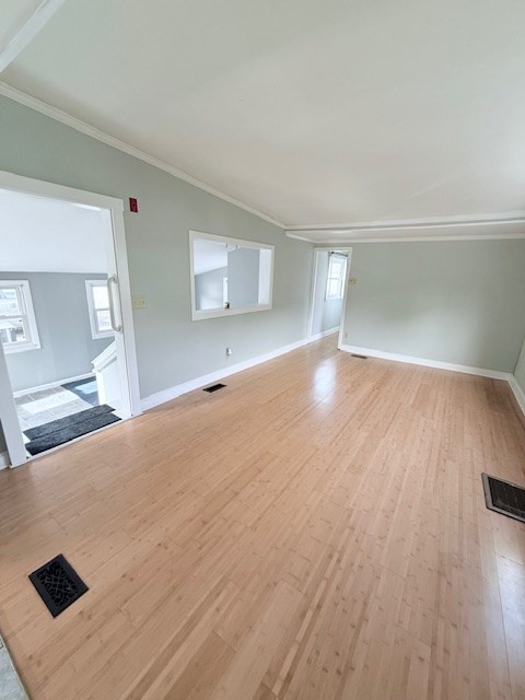 36 Melody Road Property Photo 8