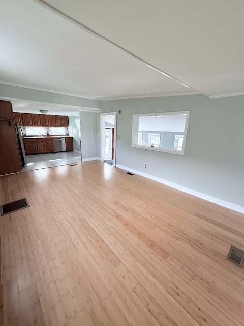 36 Melody Road Property Photo 9