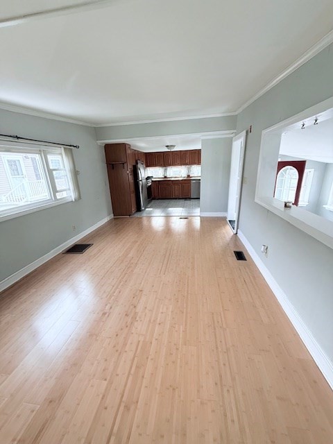 36 Melody Road Property Photo 10