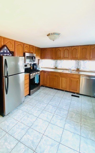 36 Melody Road Property Photo 11