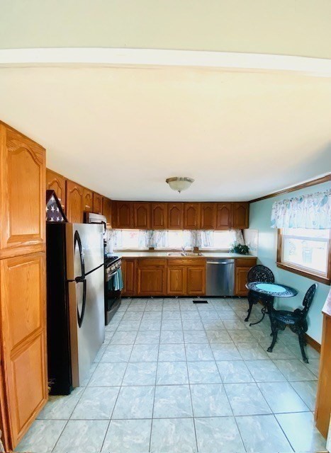 36 Melody Road Property Photo 12
