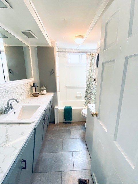 36 Melody Road Property Photo 14