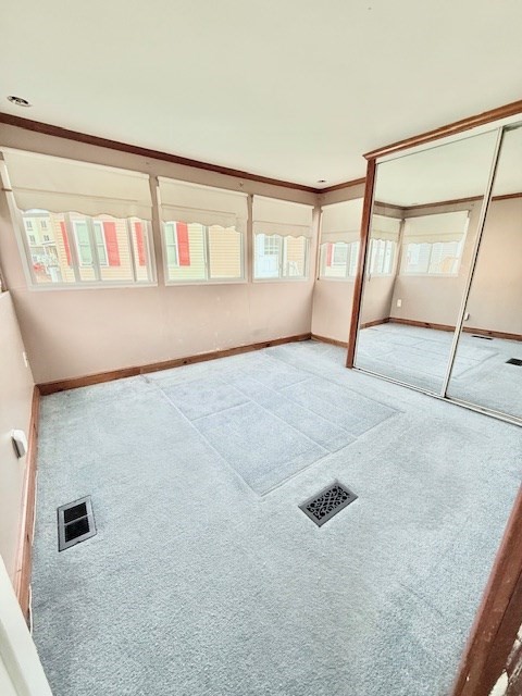 36 Melody Road Property Photo 16
