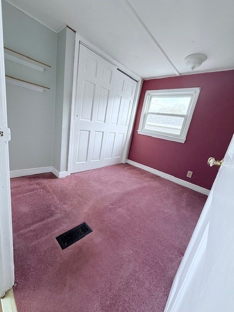 36 Melody Road Property Photo 18