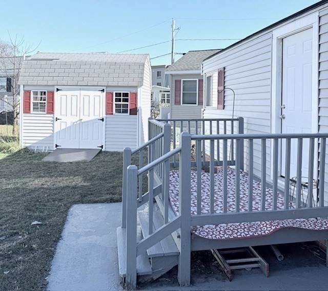 36 Melody Road Property Photo 20