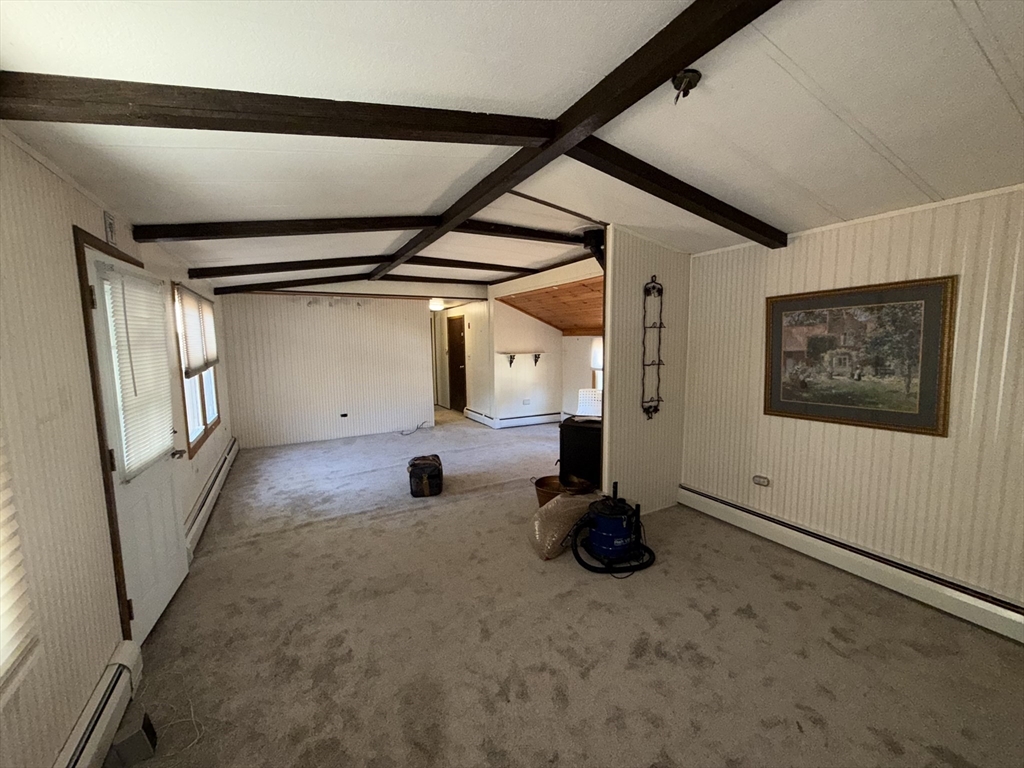 75 Crown Drive Property Photo 1