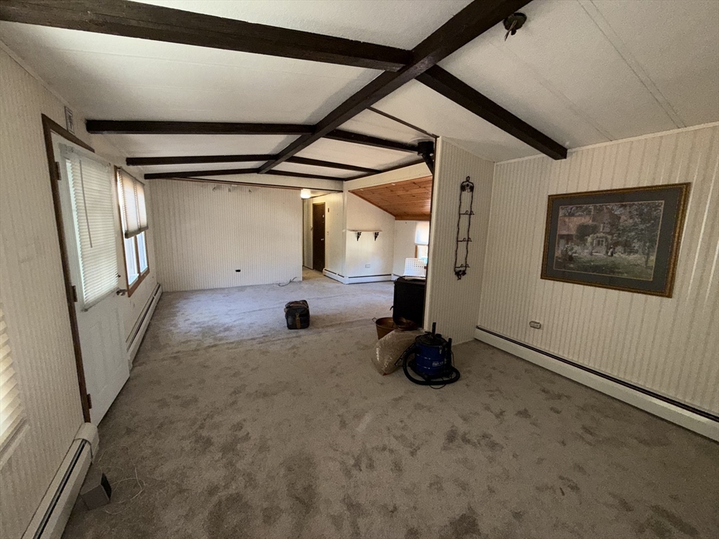 75 Crown Drive Property Photo 2