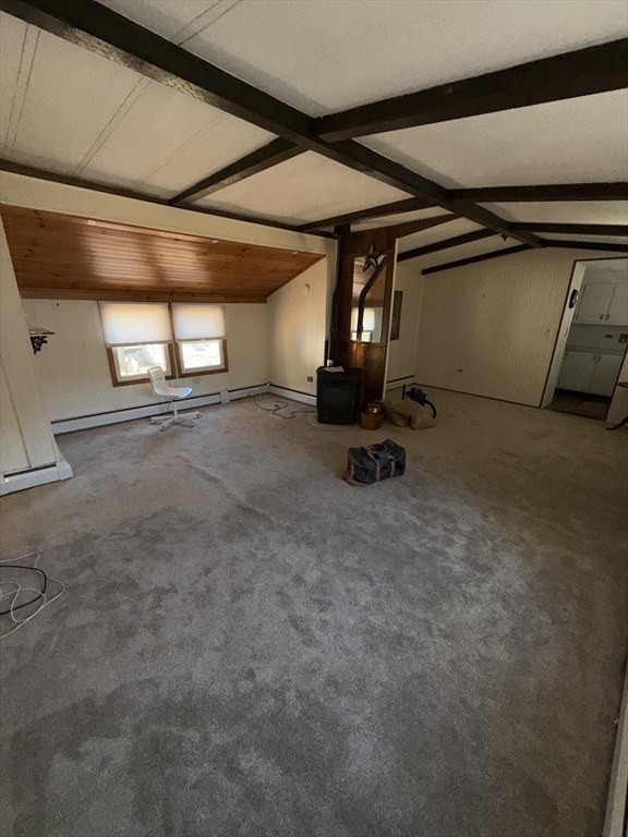 75 Crown Drive Property Photo 3