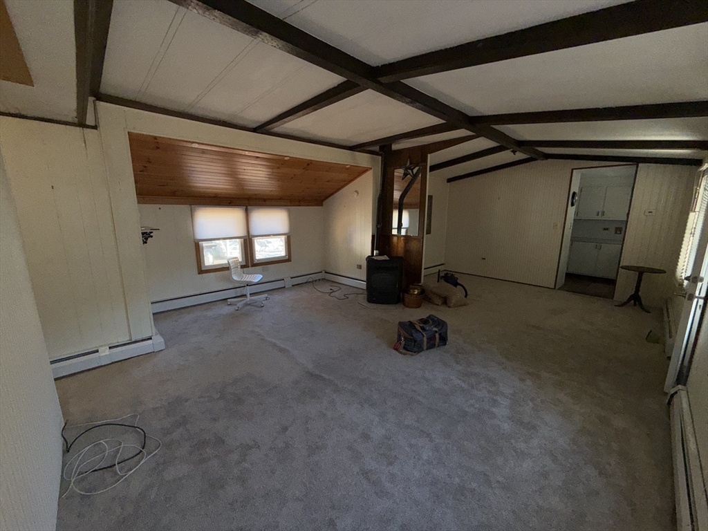 75 Crown Drive Property Photo 4