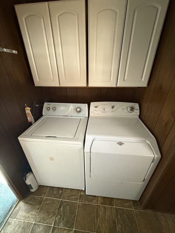 75 Crown Drive Property Photo 10