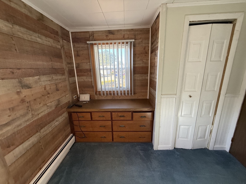 75 Crown Drive Property Photo 15
