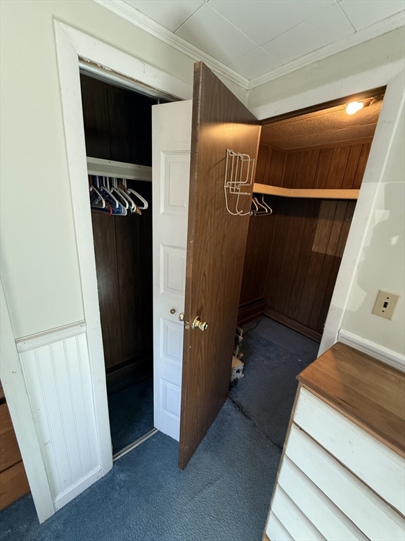 75 Crown Drive Property Photo 16