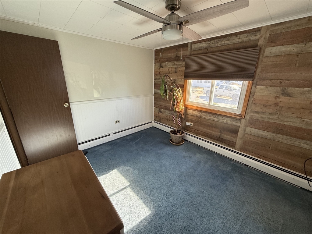 75 Crown Drive Property Photo 17