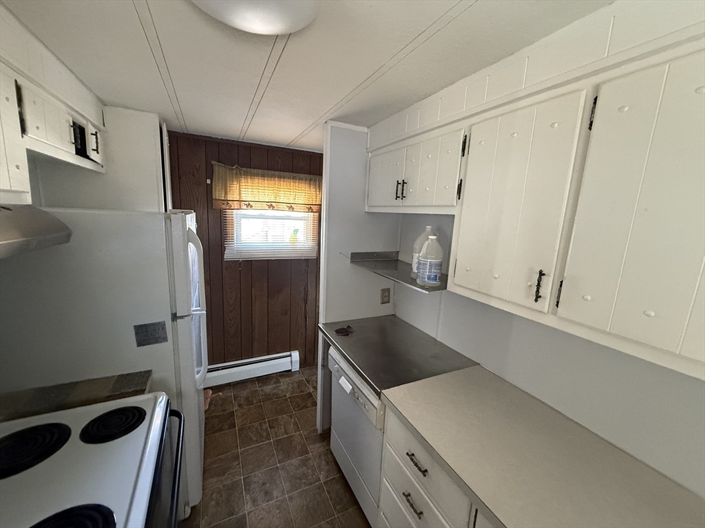 75 Crown Drive Property Photo 19