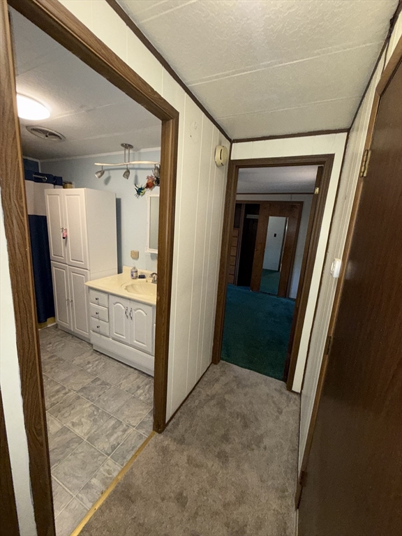 75 Crown Drive Property Photo 22