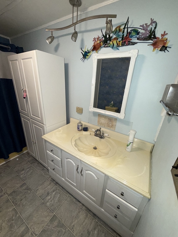 75 Crown Drive Property Photo 23