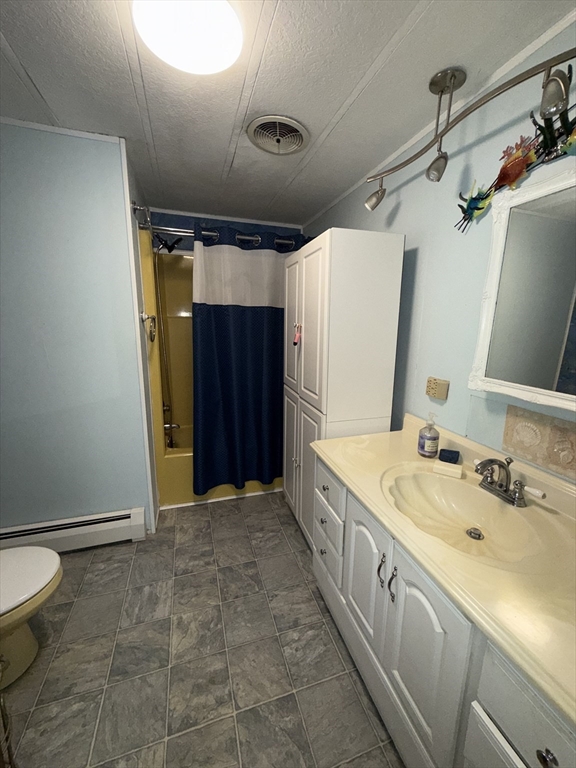 75 Crown Drive Property Photo 25