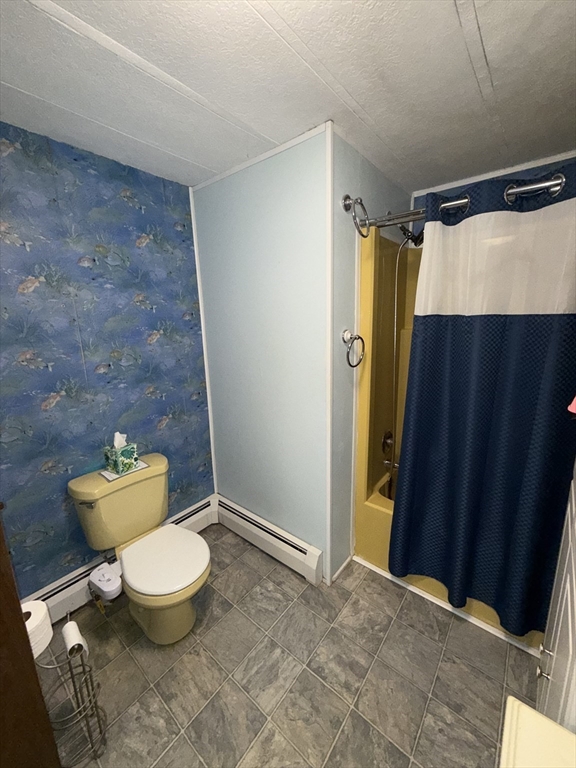 75 Crown Drive Property Photo 27