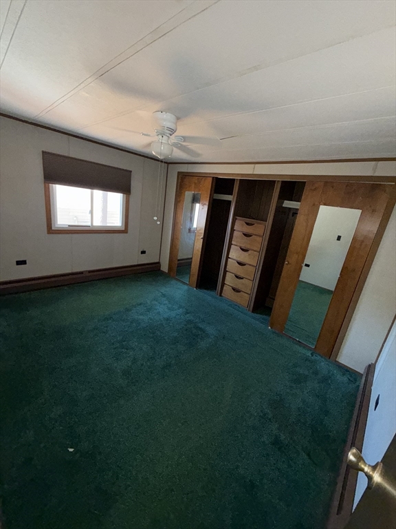 75 Crown Drive Property Photo 30