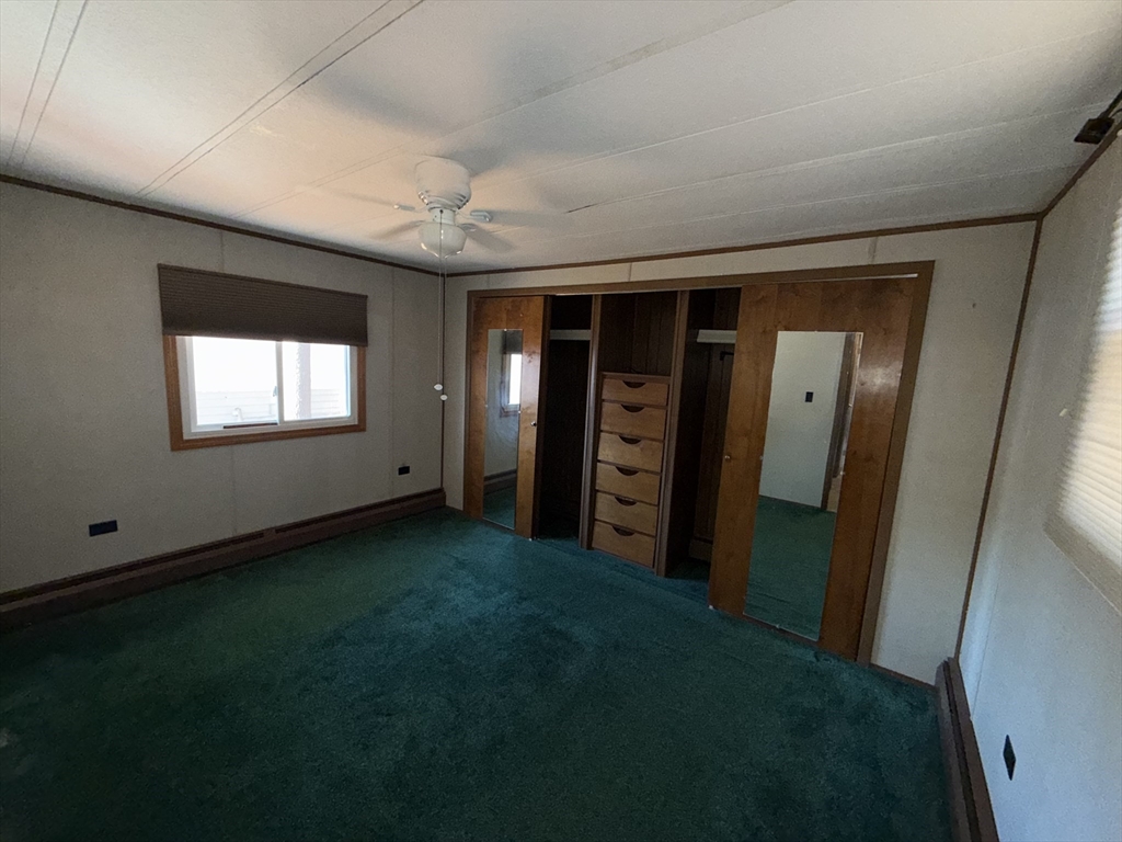 75 Crown Drive Property Photo 31
