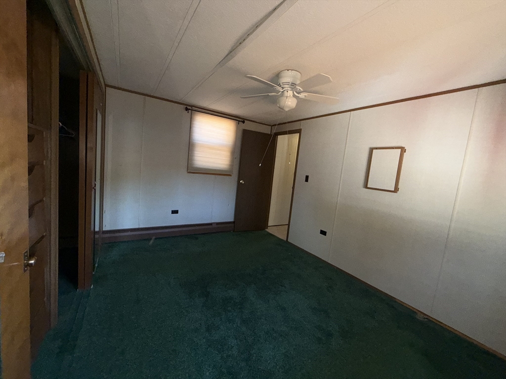 75 Crown Drive Property Photo 34