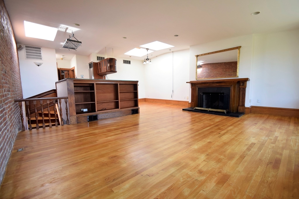 17 Holyoke St. # 4 Property Photo 5