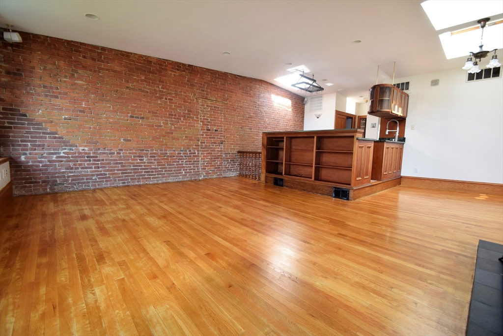 17 Holyoke St. # 4 Property Photo 7
