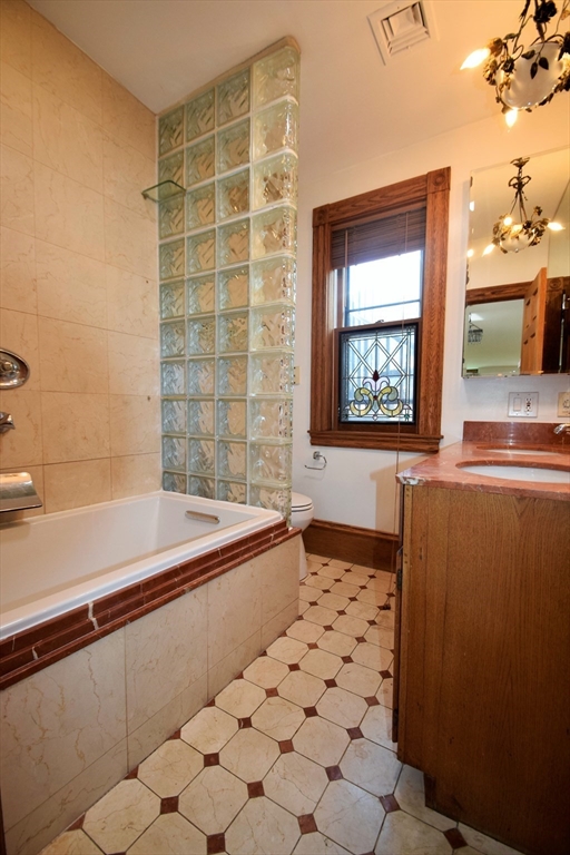 17 Holyoke St. # 4 Property Photo 13
