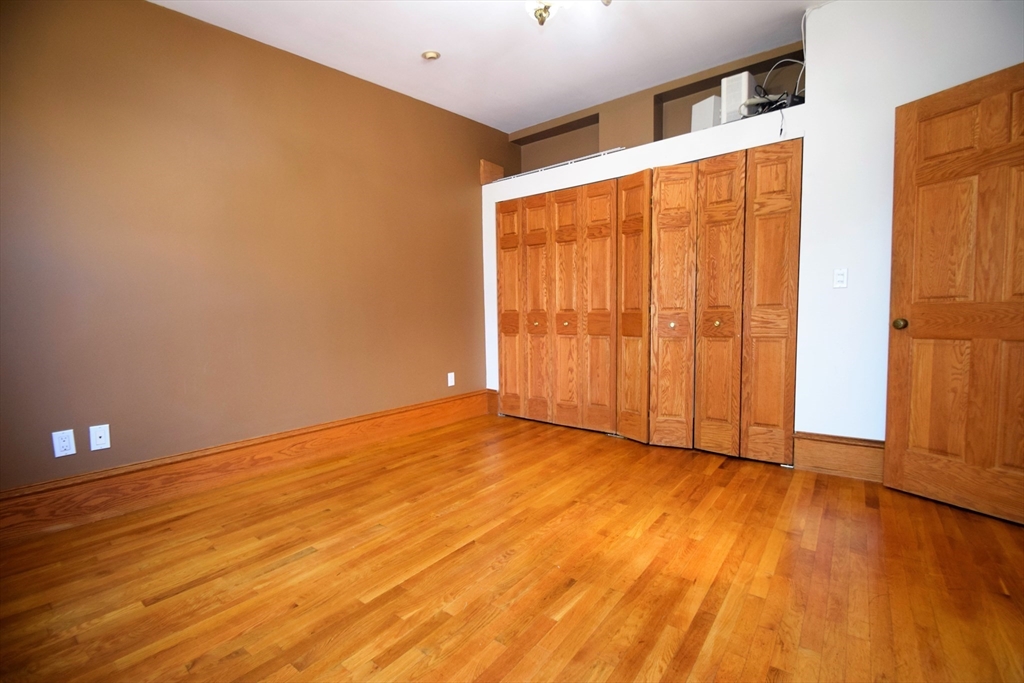 17 Holyoke St. # 4 Property Photo 16