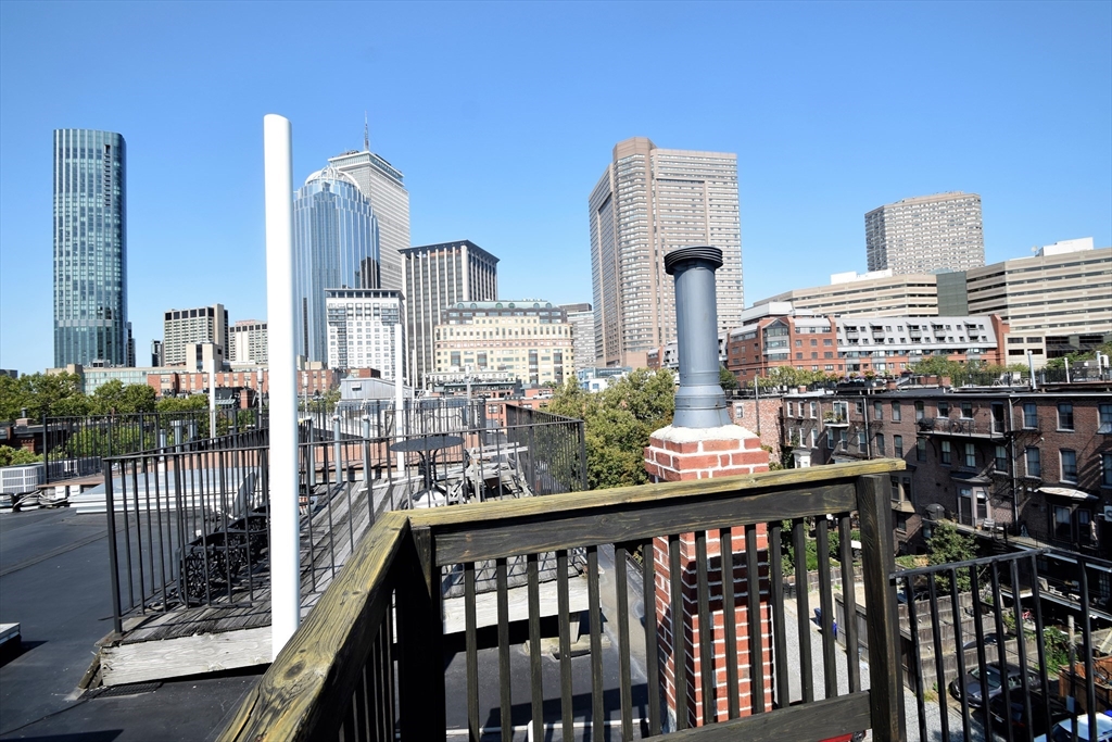 17 Holyoke St. # 4 Property Photo 19