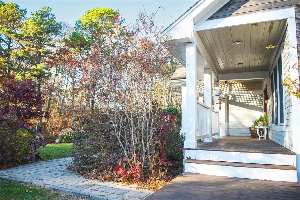 65 Telegraph Hill Rd Property Photo 3