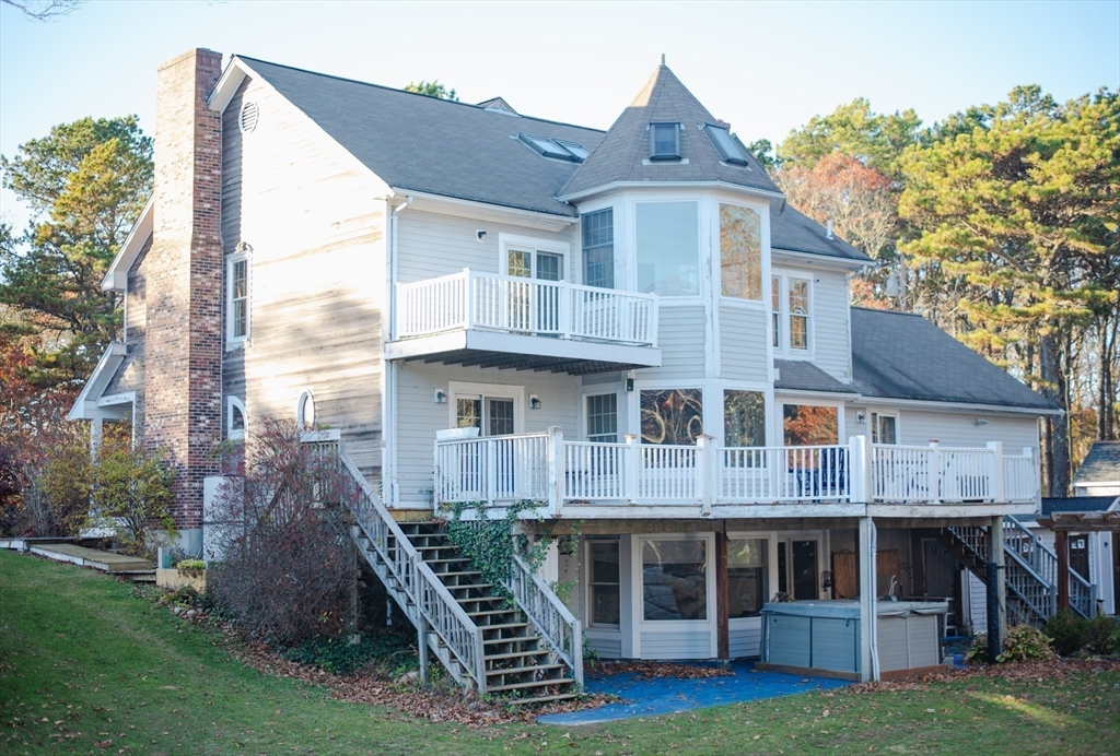 65 Telegraph Hill Rd Property Photo 4