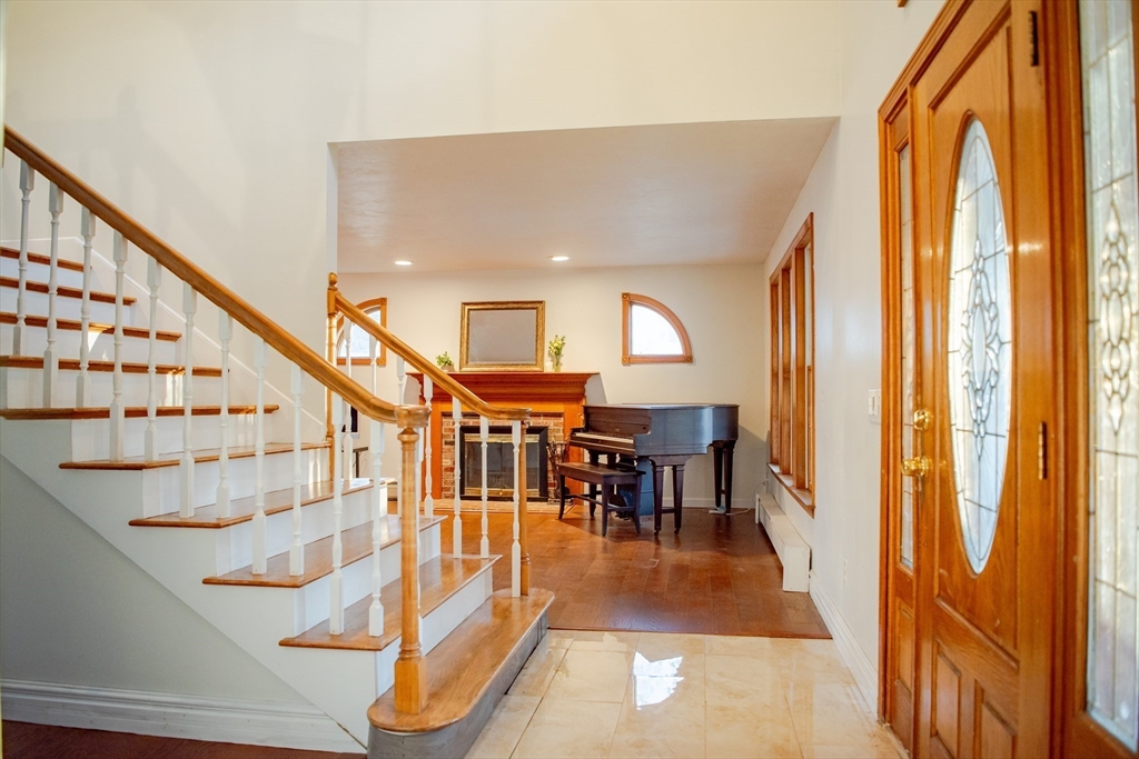 65 Telegraph Hill Rd Property Photo 9