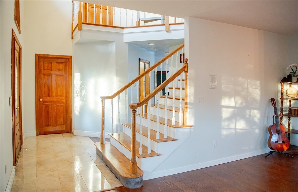65 Telegraph Hill Rd Property Photo 10