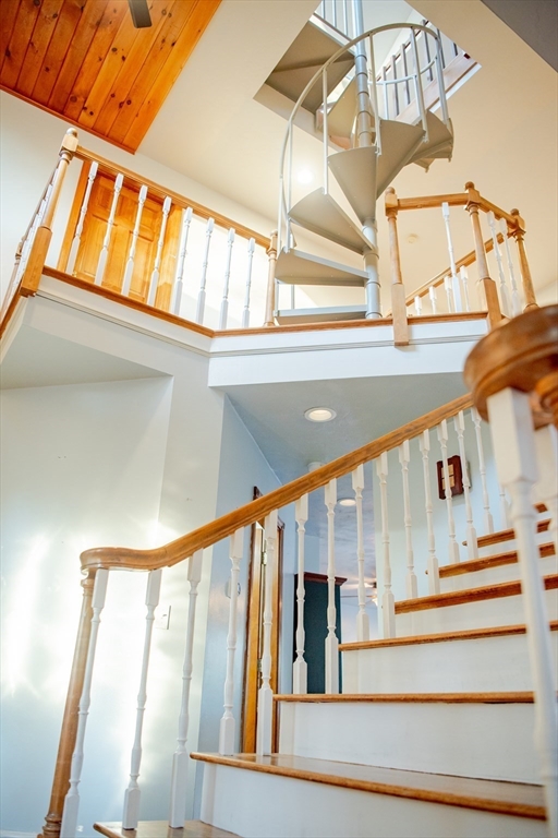 65 Telegraph Hill Rd Property Photo 11