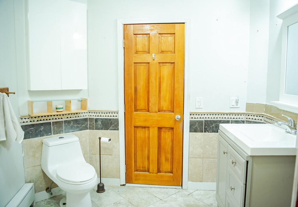 65 Telegraph Hill Rd Property Photo 17