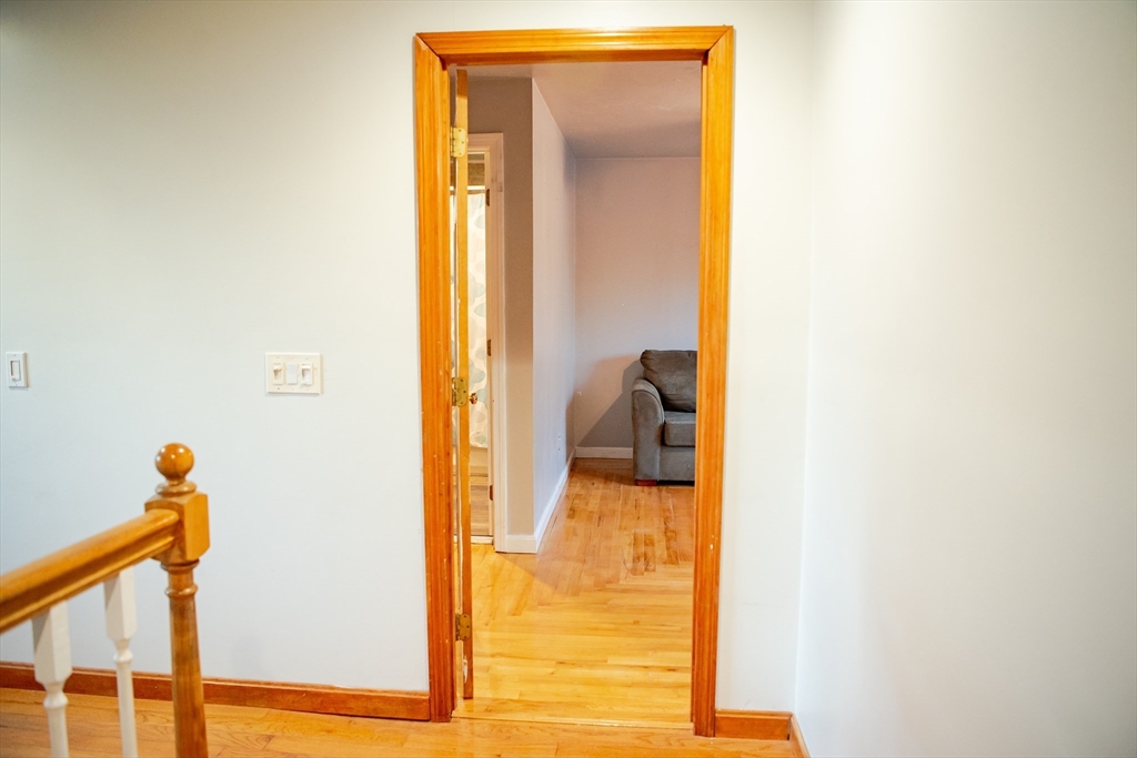 65 Telegraph Hill Rd Property Photo 21