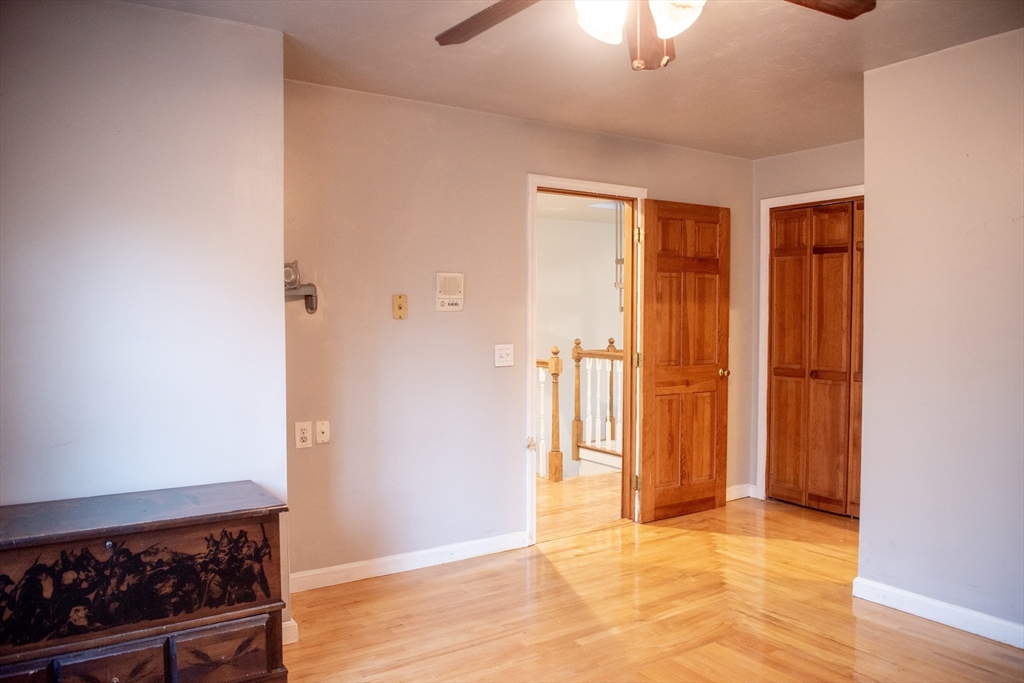 65 Telegraph Hill Rd Property Photo 24