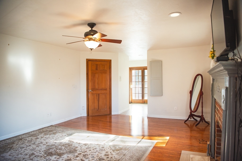 65 Telegraph Hill Rd Property Photo 31