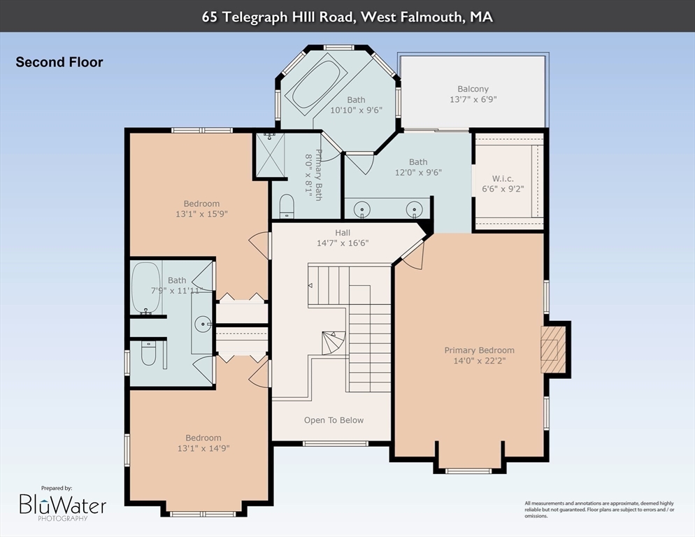 65 Telegraph Hill Rd Property Photo 40
