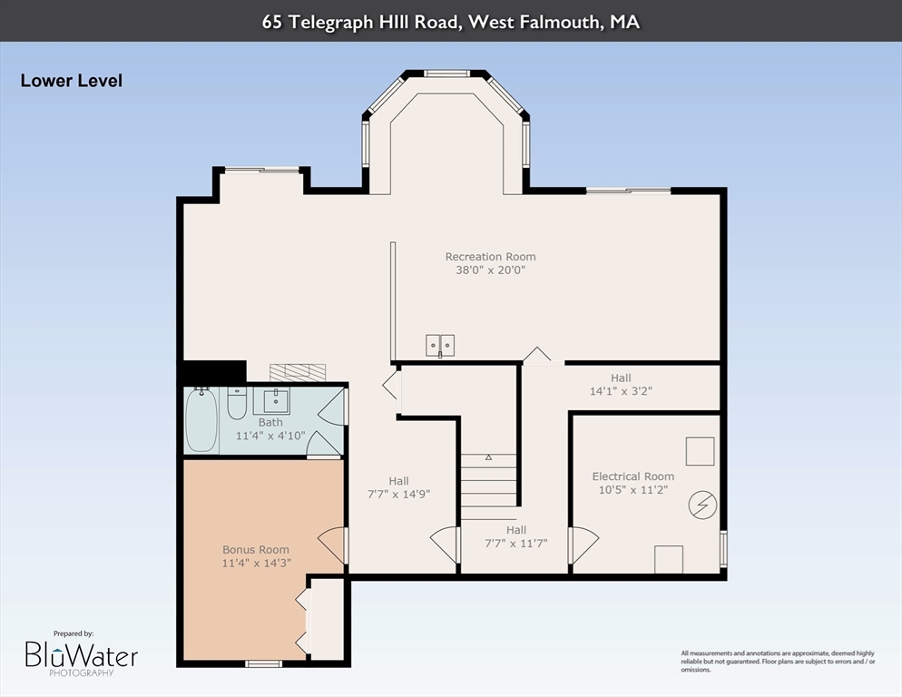 65 Telegraph Hill Rd Property Photo 41