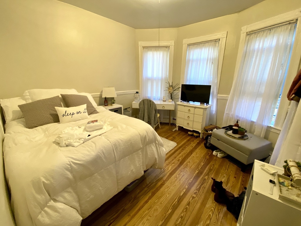 97 Calumet Street # 1 Property Photo 3